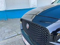 2017 jaguar f-pace personenauto's - afbeelding 4 van  26