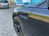 2017 jaguar f-pace personenauto's - afbeelding 5 van  26