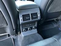 2017 jaguar f-pace personenauto's - afbeelding 11 van  26