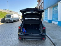 2017 jaguar f-pace personenauto's - afbeelding 13 van  26