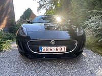 2017 jaguar f type auto - afbeelding 3 van  51
