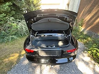 2017 jaguar f type auto - afbeelding 4 van  51