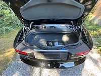 2017 jaguar f type auto - afbeelding 5 van  51