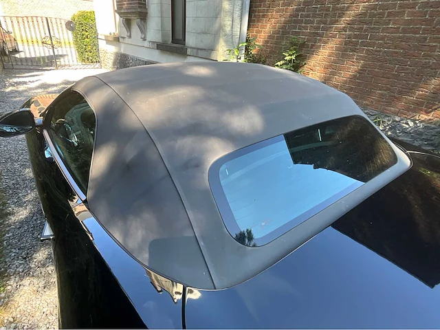 2017 jaguar f type auto - afbeelding 8 van  51