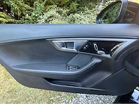 2017 jaguar f type auto - afbeelding 19 van  51