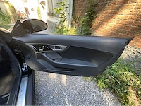 2017 jaguar f type auto - afbeelding 20 van  51
