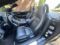 2017 jaguar f type auto - afbeelding 21 van  51