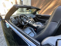 2017 jaguar f type auto - afbeelding 24 van  51