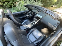 2017 jaguar f type auto - afbeelding 26 van  51