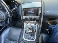 2017 jaguar f type auto - afbeelding 27 van  51