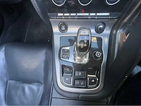 2017 jaguar f type auto - afbeelding 28 van  51