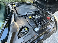 2017 jaguar f type auto - afbeelding 30 van  51