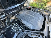 2017 jaguar f type auto - afbeelding 31 van  51