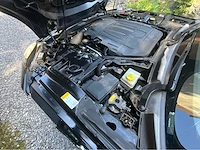 2017 jaguar f type auto - afbeelding 32 van  51
