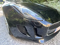 2017 jaguar f type auto - afbeelding 35 van  51