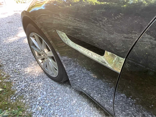 2017 jaguar f type auto - afbeelding 37 van  51