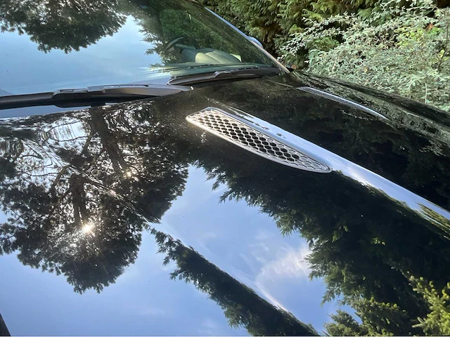 2017 jaguar f type auto - afbeelding 38 van  51