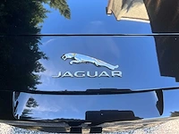 2017 jaguar f type auto - afbeelding 40 van  51