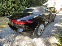 2017 jaguar f type auto - afbeelding 45 van  51