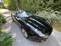 2017 jaguar f type auto - afbeelding 48 van  51