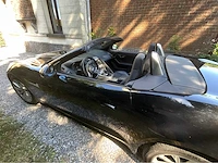 2017 jaguar f type auto - afbeelding 49 van  51