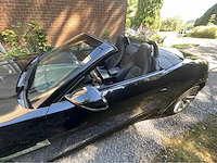 2017 jaguar f type auto - afbeelding 50 van  51