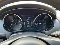 2017 jaguar xe personenauto - afbeelding 9 van  32