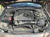2017 jaguar xe personenauto - afbeelding 18 van  32