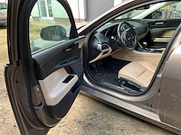 2017 jaguar xe personenauto - afbeelding 2 van  32