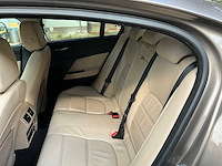 2017 jaguar xe personenauto - afbeelding 4 van  32