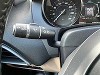 2017 jaguar xe personenauto - afbeelding 11 van  32