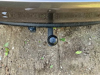 2017 jaguar xe personenauto - afbeelding 17 van  32