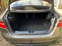 2017 jaguar xe personenauto - afbeelding 19 van  32