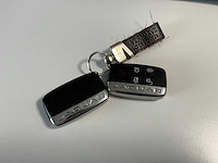 2017 jaguar xe personenauto - afbeelding 20 van  32