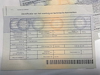 2017 jaguar xe personenauto - afbeelding 22 van  32