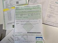 2017 jaguar xe personenauto - afbeelding 25 van  32