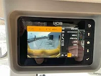 2017 jcb 427 agri shovel - afbeelding 21 van  39
