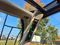 2017 jcb 540-140 telescopisch - afbeelding 10 van  30