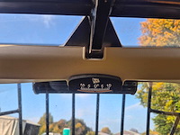 2017 jcb 540-140 telescopisch - afbeelding 11 van  30