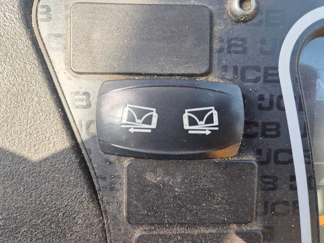 2017 jcb 540-140 telescopisch - afbeelding 13 van  30