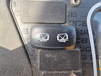 2017 jcb 540-140 telescopisch - afbeelding 13 van  30