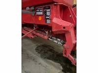 2017 jentil br 24-32 landbouw kipper - afbeelding 4 van  12