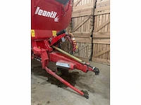 2017 jentil br 24-32 landbouw kipper - afbeelding 6 van  12