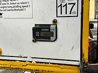 2017 jo beau b24-100 stronkenfrees - afbeelding 9 van  17