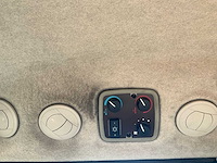 2017 john deere 4049r landbouwtractor - afbeelding 11 van  28