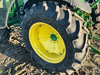 2017 john deere 4049r landbouwtractor - afbeelding 14 van  28
