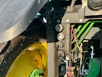 2017 john deere 4049r landbouwtractor - afbeelding 16 van  28