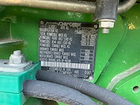 2017 john deere 4049r landbouwtractor - afbeelding 17 van  28