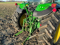 2017 john deere 4049r landbouwtractor - afbeelding 28 van  28
