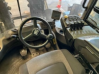 2017 kalmar dcg150-12 vorkheftruck - afbeelding 7 van  26